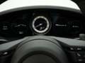 Porsche 992 Carrera S MJ2023 Groen - thumbnail 33