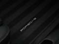 Porsche 992 Carrera S MJ2023 Groen - thumbnail 50
