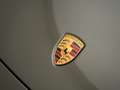 Porsche 992 Carrera S MJ2023 Groen - thumbnail 14
