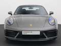 Porsche 992 Carrera S MJ2023 Groen - thumbnail 8