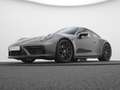Porsche 992 Carrera S MJ2023 Groen - thumbnail 20