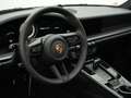 Porsche 992 Carrera S MJ2023 Groen - thumbnail 21
