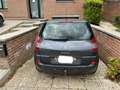 Renault Scenic 1.5 dCi Expression Blauw - thumbnail 1