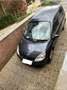 Renault Scenic 1.5 dCi Expression Blauw - thumbnail 2