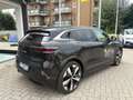 Renault Megane E-Tech Megane IV E-Tech Techno EV60 220cv AC7 Zwart - thumbnail 5