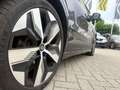 Renault Megane E-Tech Megane IV E-Tech Techno EV60 220cv AC7 Zwart - thumbnail 6