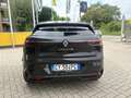 Renault Megane E-Tech Megane IV E-Tech Techno EV60 220cv AC7 Zwart - thumbnail 4