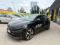 Renault Megane E-Tech Megane IV E-Tech Techno EV60 220cv AC7 Zwart - thumbnail 2