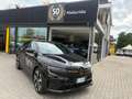 Renault Megane E-Tech Megane IV E-Tech Techno EV60 220cv AC7 Zwart - thumbnail 1