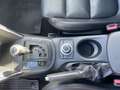 Mazda CX-5 2.2 SKYACTIV-D AWD Aut. Sports-Line - thumbnail 13