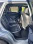 Mazda CX-5 2.2 SKYACTIV-D AWD Aut. Sports-Line - thumbnail 3
