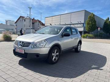 *4X4*AHK*TÜV 3/2028