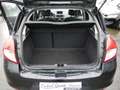 Renault Clio 1.2 16V 75CH TOM TOM LIVE 5P Noir - thumbnail 11