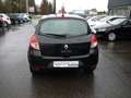 Renault Clio 1.2 16V 75CH TOM TOM LIVE 5P Noir - thumbnail 6