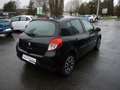 Renault Clio 1.2 16V 75CH TOM TOM LIVE 5P Noir - thumbnail 7