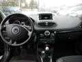 Renault Clio 1.2 16V 75CH TOM TOM LIVE 5P Noir - thumbnail 12