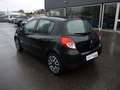 Renault Clio 1.2 16V 75CH TOM TOM LIVE 5P Noir - thumbnail 5