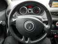 Renault Clio 1.2 16V 75CH TOM TOM LIVE 5P Noir - thumbnail 16