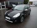 Renault Clio 1.2 16V 75CH TOM TOM LIVE 5P Noir - thumbnail 3
