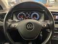 Volkswagen Polo Polo VI 2021 5p 1.0 evo Comfortline 80cv Neopatent Grau - thumbnail 10