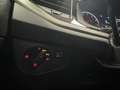 Volkswagen Polo Polo VI 2021 5p 1.0 evo Comfortline 80cv Neopatent Grau - thumbnail 17