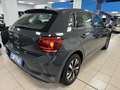 Volkswagen Polo Polo VI 2021 5p 1.0 evo Comfortline 80cv Neopatent Grau - thumbnail 4