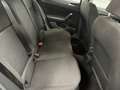 Volkswagen Polo Polo VI 2021 5p 1.0 evo Comfortline 80cv Neopatent Grau - thumbnail 8