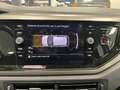 Volkswagen Polo Polo VI 2021 5p 1.0 evo Comfortline 80cv Neopatent Grau - thumbnail 12