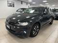 Volkswagen Polo Polo VI 2021 5p 1.0 evo Comfortline 80cv Neopatent Grau - thumbnail 3