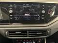 Volkswagen Polo Polo VI 2021 5p 1.0 evo Comfortline 80cv Neopatent Grau - thumbnail 13