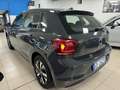 Volkswagen Polo Polo VI 2021 5p 1.0 evo Comfortline 80cv Neopatent Grau - thumbnail 6