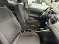 Volkswagen Polo Polo VI 2021 5p 1.0 evo Comfortline 80cv Neopatent Grau - thumbnail 7