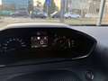 Peugeot e-208 e Allure Pack 100kW TELECAMERA CARPLAY IVA ESPOSTA Rojo - thumbnail 13