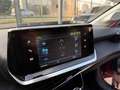 Peugeot e-208 e Allure Pack 100kW TELECAMERA CARPLAY IVA ESPOSTA Rojo - thumbnail 21