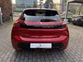 Peugeot e-208 e Allure Pack 100kW TELECAMERA CARPLAY IVA ESPOSTA Rojo - thumbnail 6