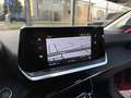 Peugeot e-208 e Allure Pack 100kW TELECAMERA CARPLAY IVA ESPOSTA Rojo - thumbnail 22