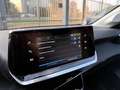 Peugeot e-208 e Allure Pack 100kW TELECAMERA CARPLAY IVA ESPOSTA Rojo - thumbnail 20