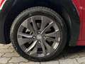 Peugeot e-208 e Allure Pack 100kW TELECAMERA CARPLAY IVA ESPOSTA Rojo - thumbnail 10
