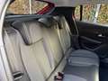 Peugeot e-208 e Allure Pack 100kW TELECAMERA CARPLAY IVA ESPOSTA Rojo - thumbnail 26