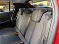 Peugeot e-208 e Allure Pack 100kW TELECAMERA CARPLAY IVA ESPOSTA Rojo - thumbnail 27