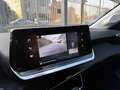 Peugeot e-208 e Allure Pack 100kW TELECAMERA CARPLAY IVA ESPOSTA Rojo - thumbnail 17