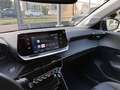 Peugeot e-208 e Allure Pack 100kW TELECAMERA CARPLAY IVA ESPOSTA Rojo - thumbnail 14