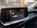 Peugeot e-208 e Allure Pack 100kW TELECAMERA CARPLAY IVA ESPOSTA Rojo - thumbnail 16