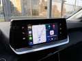 Peugeot e-208 e Allure Pack 100kW TELECAMERA CARPLAY IVA ESPOSTA Rojo - thumbnail 19