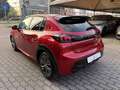 Peugeot e-208 e Allure Pack 100kW TELECAMERA CARPLAY IVA ESPOSTA Rojo - thumbnail 7