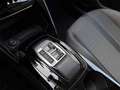 Peugeot e-208 e Allure Pack 100kW TELECAMERA CARPLAY IVA ESPOSTA Rojo - thumbnail 15