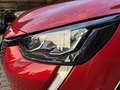 Peugeot e-208 e Allure Pack 100kW TELECAMERA CARPLAY IVA ESPOSTA Rojo - thumbnail 9