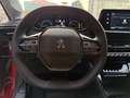 Peugeot e-208 e Allure Pack 100kW TELECAMERA CARPLAY IVA ESPOSTA Rojo - thumbnail 12