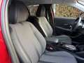 Peugeot e-208 e Allure Pack 100kW TELECAMERA CARPLAY IVA ESPOSTA Rojo - thumbnail 24