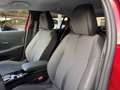 Peugeot e-208 e Allure Pack 100kW TELECAMERA CARPLAY IVA ESPOSTA Rojo - thumbnail 23